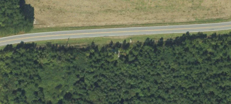 Residential Development Land Parcel