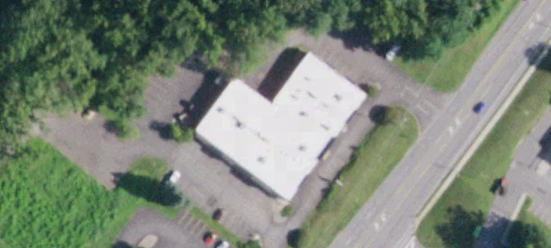 Retail Property For Sale