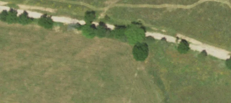 Cattle Ranch with Development Sites