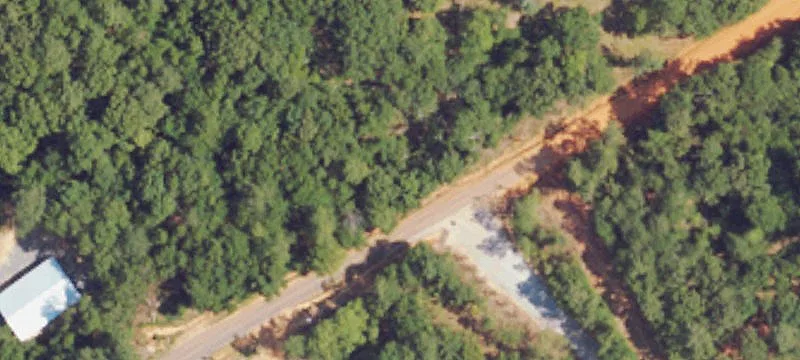 Specialty Property Parcel