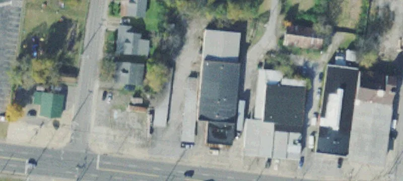 Office Suite For Sale