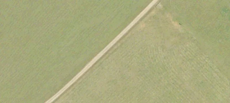 Creek-Front Agricultural Acreage Lots