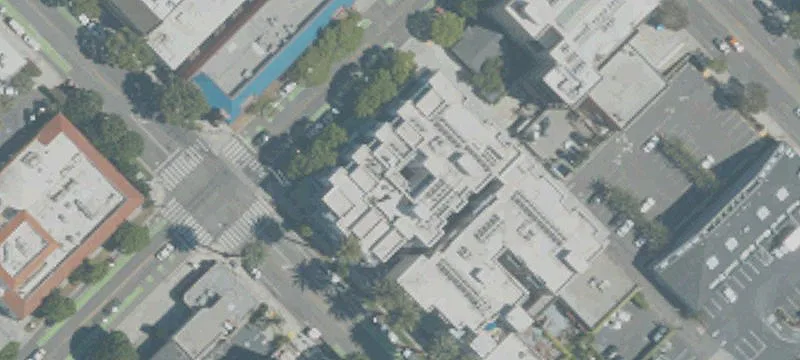 Multi-Unit Retail Storefronts