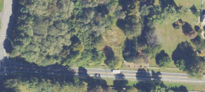 Specialty Property for Sale