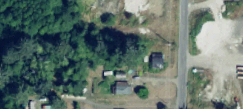 Vacant Land Lots Package
