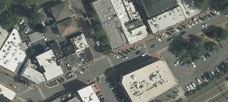 Grocery Store Absolute Net Lease