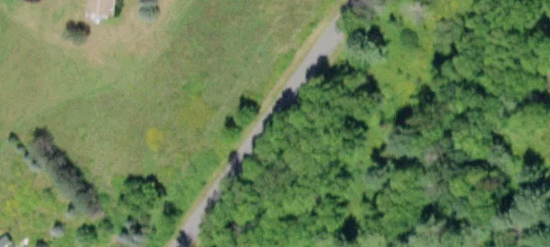 Lakefront Residential Development Land