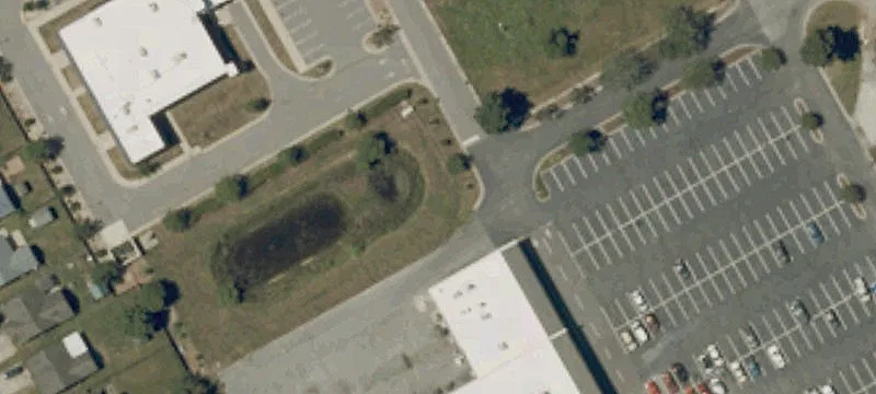 Leased Dialysis Medical Facility