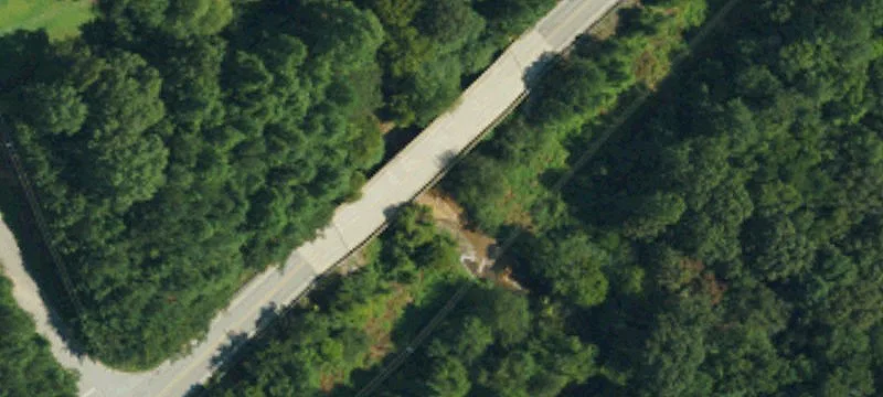 Acreage Homebuilding Parcel