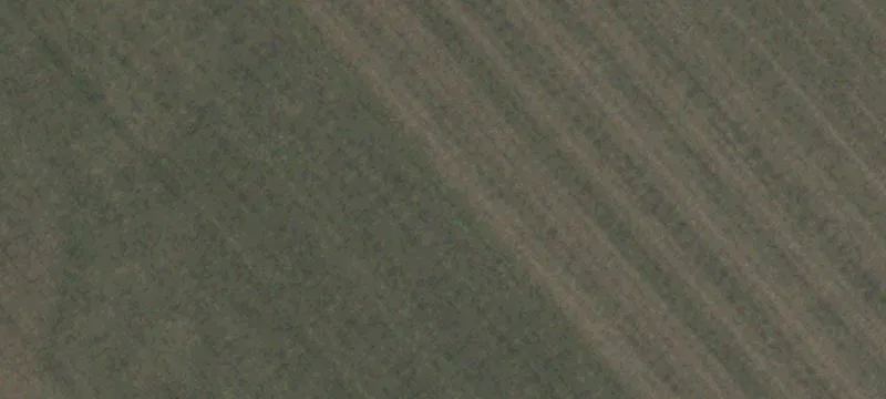 Development Land with Major Road Frontage