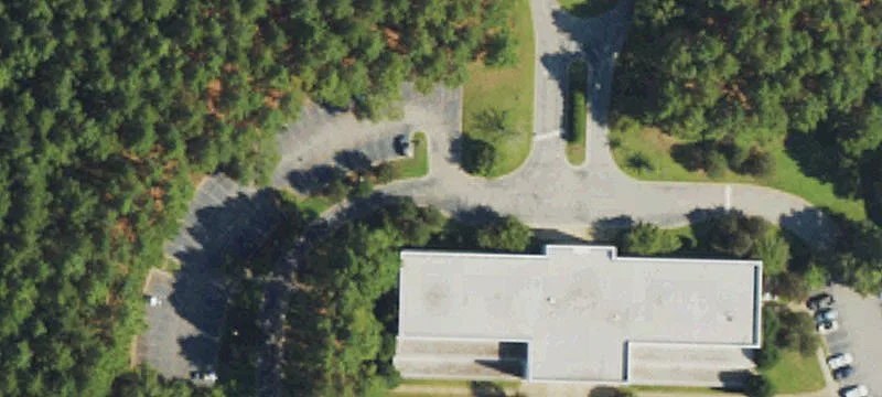 Residential Home Lot Package