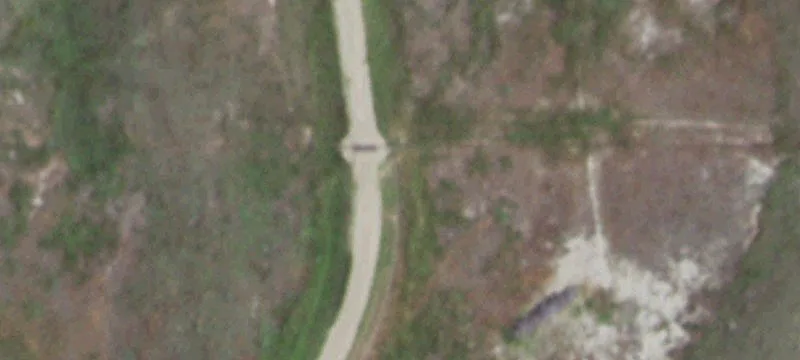 Commercial Land Parcel Opportunity