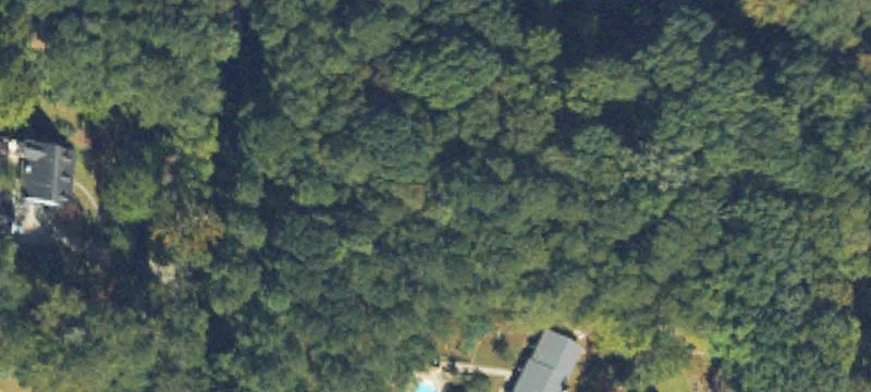 Three-Lot Residential Land Parcel