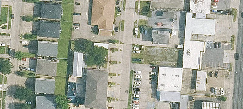 Day Care Center with Long-Term Lease