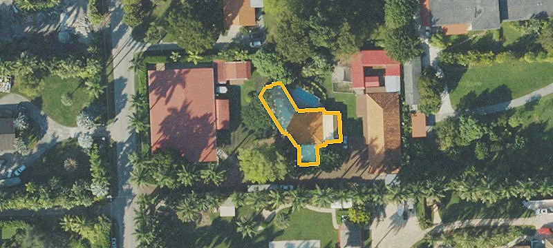 Equestrian Farm Property