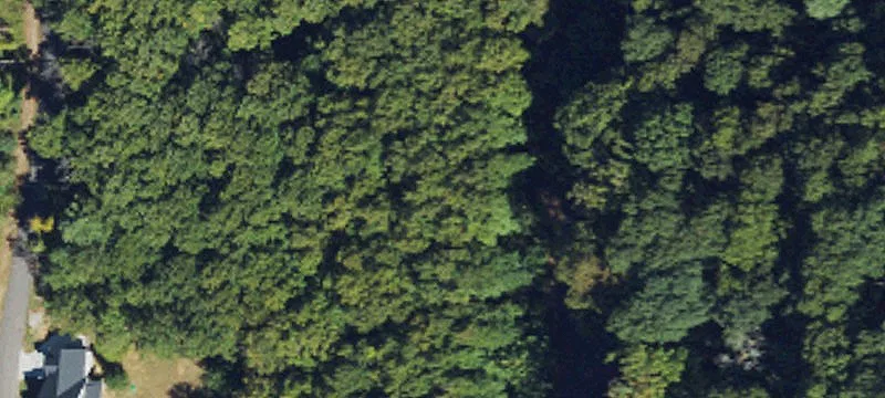 Residential Home Site Land Lot