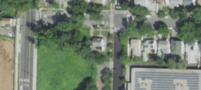 Versatile Specialty Commercial Building