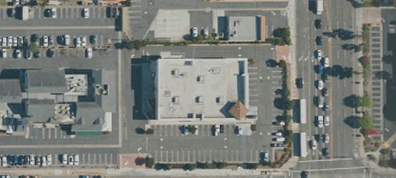 Triple-Net Walgreens with Drive-Thru