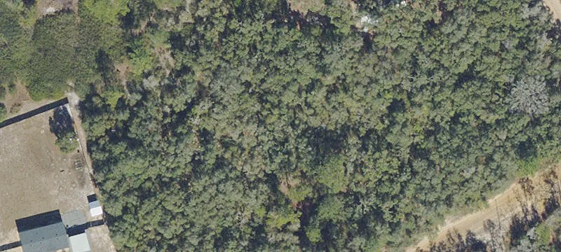 Residential Development Land Parcel
