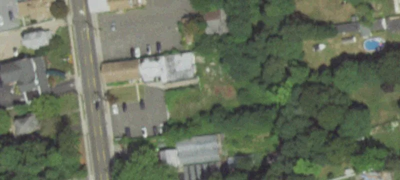 Zoned GSD Office and Medical Site