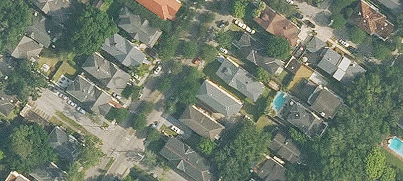 Classic Duplex Investment Opportunity