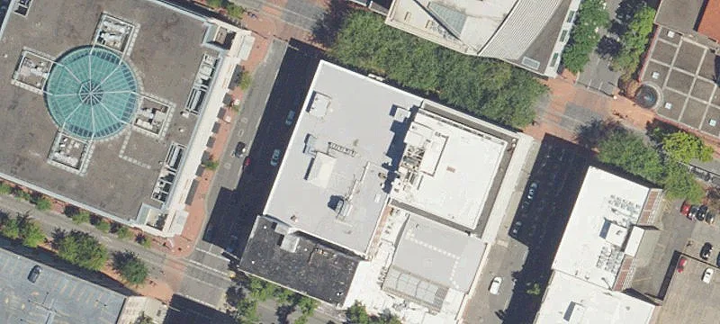Downtown Office Suites