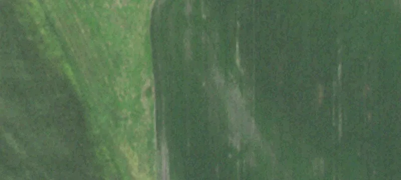 Residential Development Land Lot