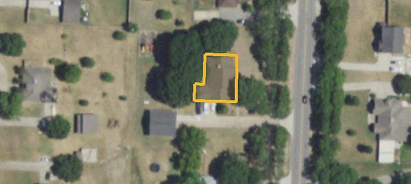 Waldorf School Leasehold Building