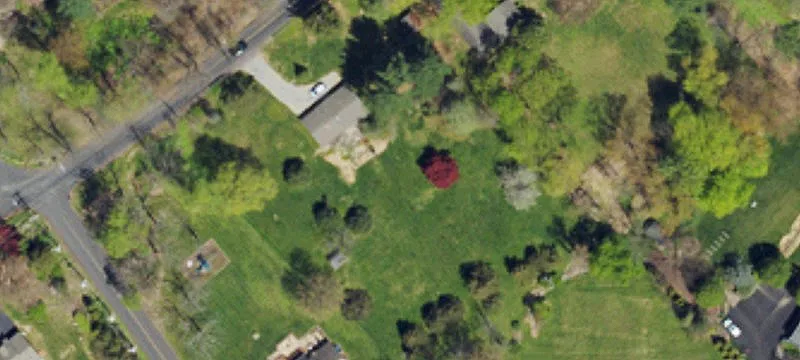 Pre-Construction Home Lot with Plans