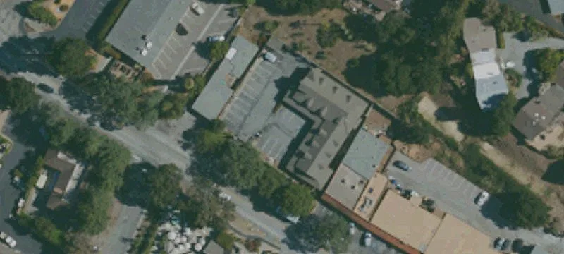 Specialty Commercial Property