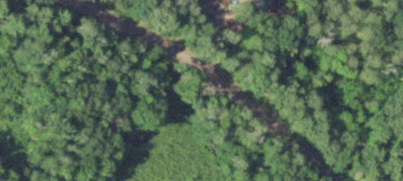 Residential Development Lot Package