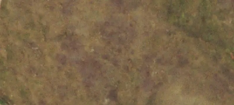 Residential Development Land Parcel