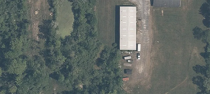 Warehouse Space for Lease