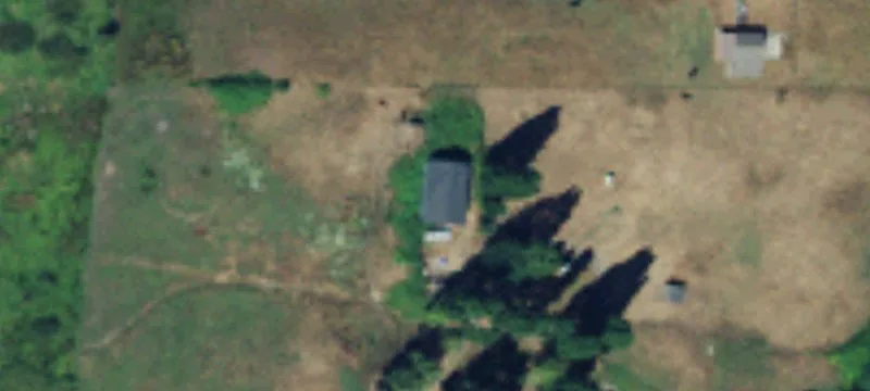 Subdividable Residential Development Site