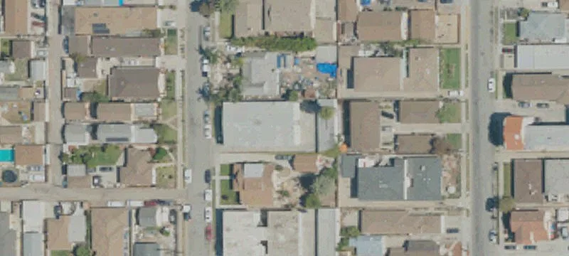 Value-Add 7-Unit Multifamily