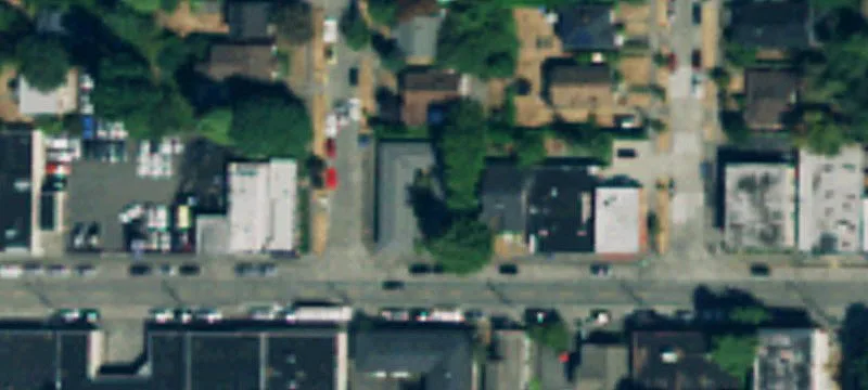 Renovated 12-Unit Multifamily Building