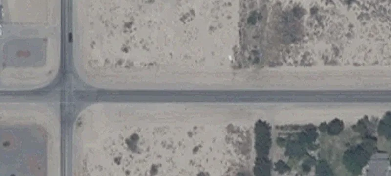 Commercial Land in Casino Complex