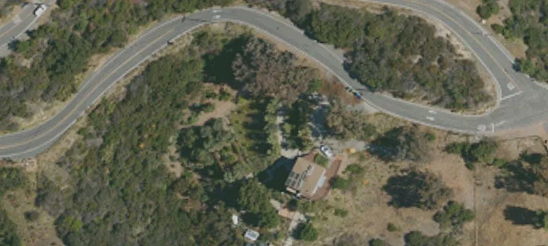 Ocean-View Residential Development Land