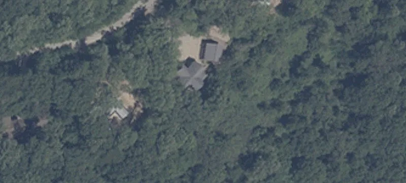 Buildable Residential Lot