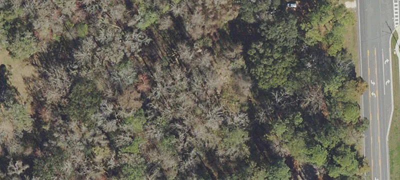 Commercial Development Land Opportunity