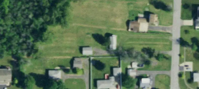 Residential Development Land