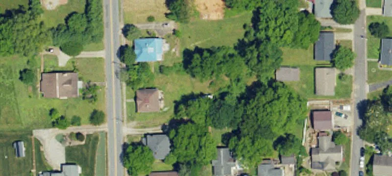 Build-Ready Manufactured Home Lots