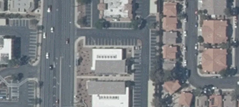 Turnkey Medical Office Suites