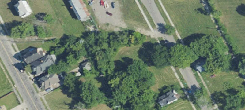 Residential Development Lots
