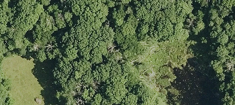Residential Development Land Parcel