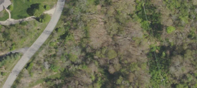 Residential Development Land Parcel