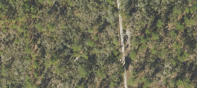 Vacant Residential Land Lot
