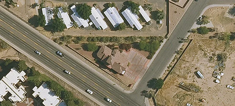 Turnkey Bar & Restaurant Opportunity