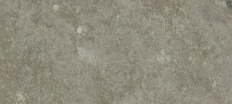Agricultural Land Parcel