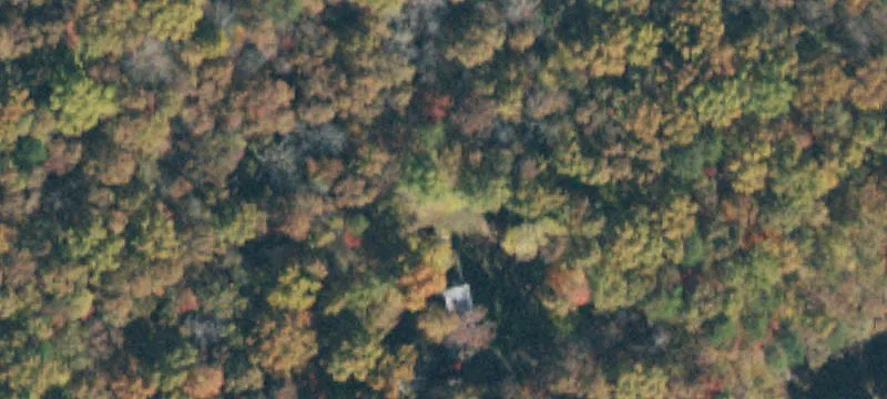 Residential Building Lot